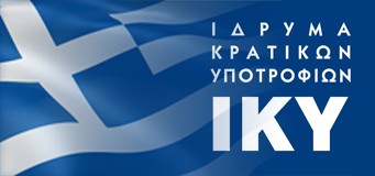 iky-logo-web-2014